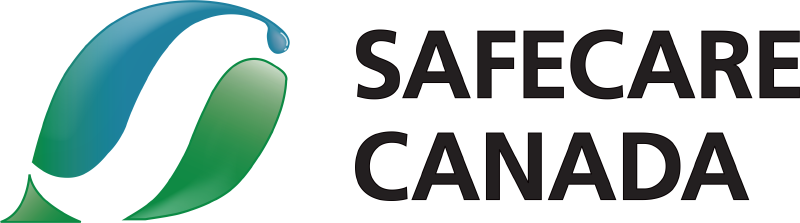 SafeCare Canada